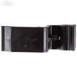 FRONT BRAKE PIPES CLIP PACK OF 5