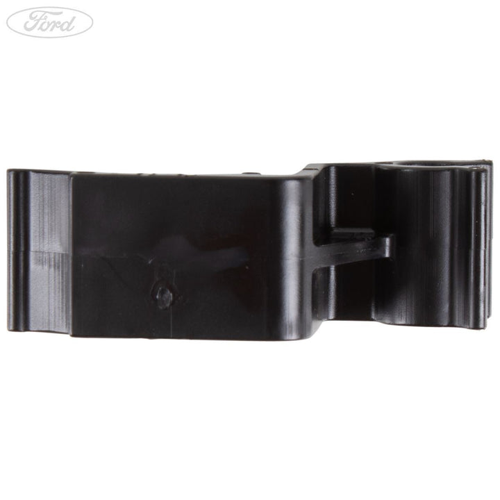 FRONT BRAKE PIPES CLIP PACK OF 5