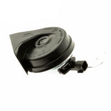 FOCUS SINGLE NOTE ELECTRIC CAR HORN
