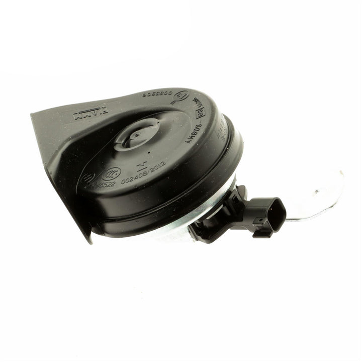 FOCUS SINGLE NOTE ELECTRIC CAR HORN