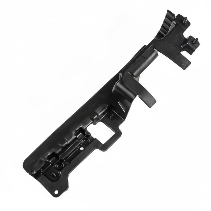TRANSIT CONWARDSNECT 1.5 TDCI N/S AIR DEFLECTOR 2018-2022