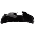 KUGA FRONT O/S INNER WHEEL ARCH LINING