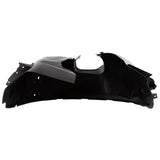 KUGA FRONT O/S INNER WHEEL ARCH LINING