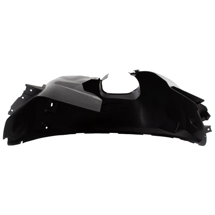 KUGA FRONT O/S INNER WHEEL ARCH LINING