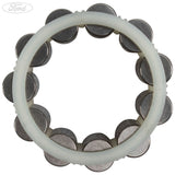NEEDLE BEARING