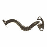 TURBOCHARGER CONNECTING HOSE