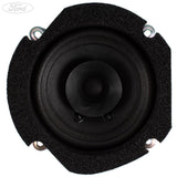 TRANSIT CONNECT O/S RIGHT FRONT DOOR SPEAKER