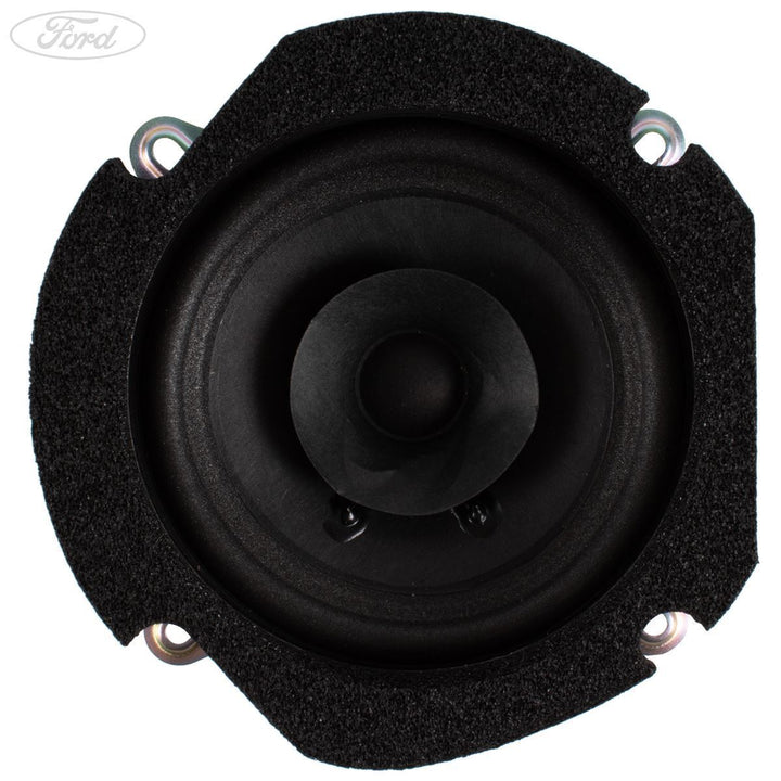 TRANSIT CONNECT O/S RIGHT FRONT DOOR SPEAKER