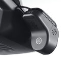 PUMA DASHBOARD CAMERA WITH FITTING  11/2019