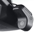 TRANSIT AND TOURNEO CUSTOM DASHBOARD CAMERA WITH FITTING, FOR VEHICLES WITH RAIN SENSOR, 2012 - ONWARD