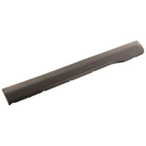 REAR QUARTER OUTER MOULDING