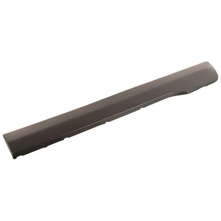 REAR QUARTER OUTER MOULDING