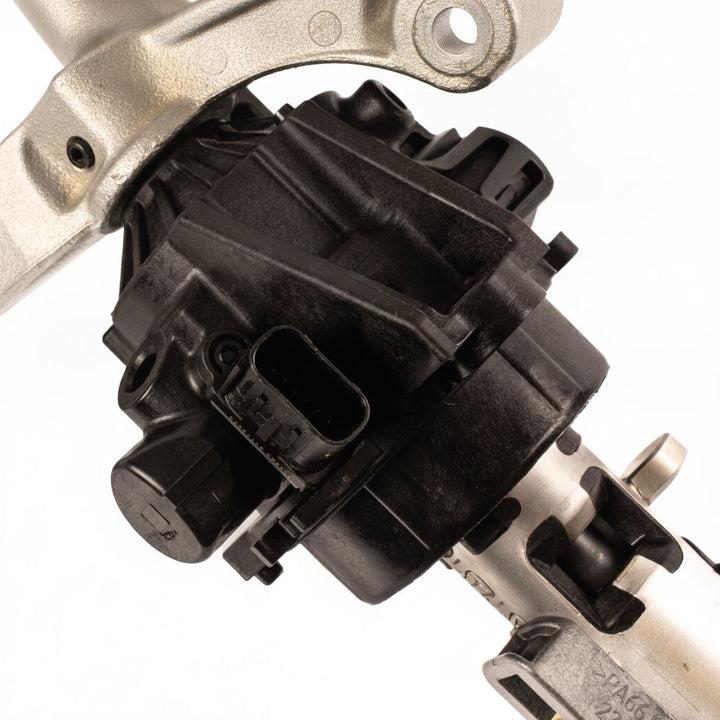 Transmission Gearshift Housing 6-Speed Manual VMT6 2019-On