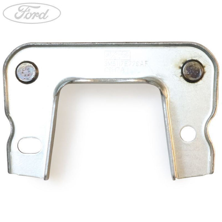 FOCUS C-MAX CC REPAIR BRACKET 3 DOOR SALOON RS ST