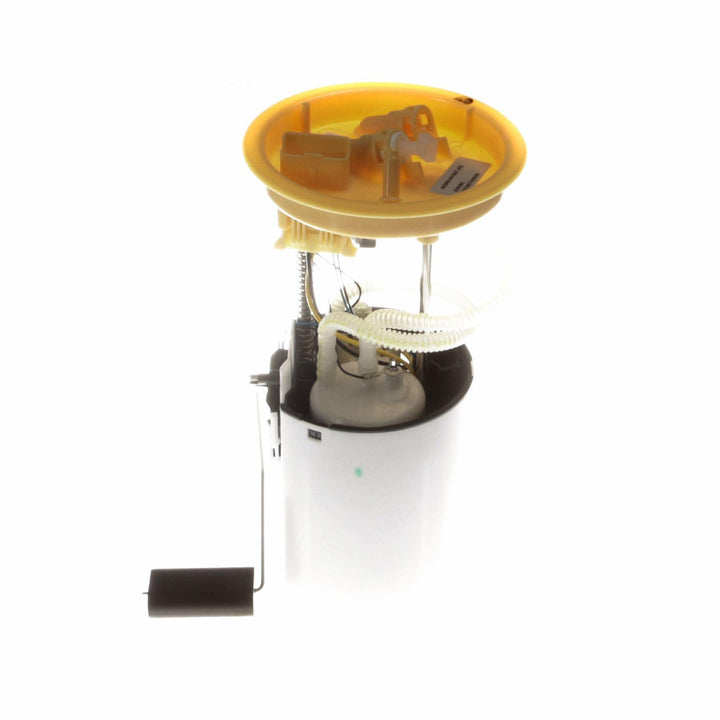 S-MAX GALAXY WA6 MONDEO FUEL PUMP & SENDER