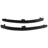 MONDEO FRONT BUMPER N/S RUBBING STRIP