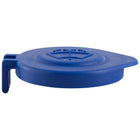 WINDSCREEN WASHER WATER RESERVOIR COVER