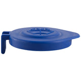 WINDSCREEN WASHER WATER RESERVOIR COVER