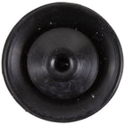 PLUGS BODY PLUG PACK OF 5