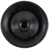 PLUGS BODY PLUG PACK OF 5