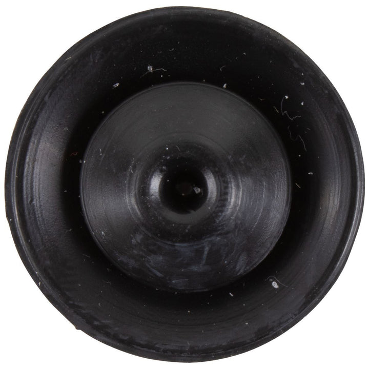PLUGS BODY PLUG PACK OF 5