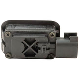 Outside Tailgate Boot Lid Release Switch 2006-2023