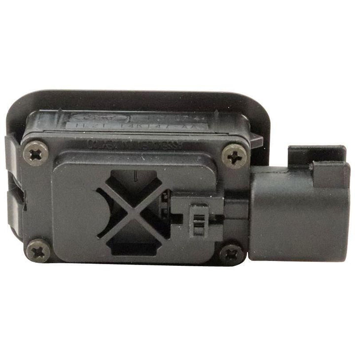 Outside Tailgate Boot Lid Release Switch 2006-2023