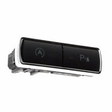 MONDEO GALAXY STOP/START PARKING AID SWITCH BUTTON