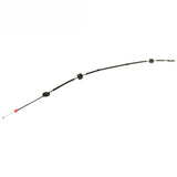CABLE