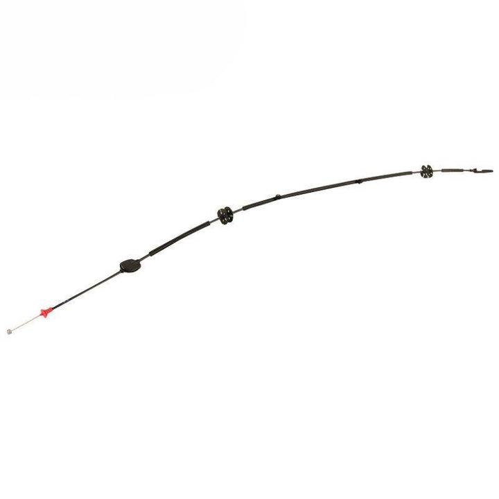 CABLE