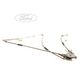 O/S RH FRONT WINDOW LIFT REGULATOR