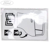 DECAL