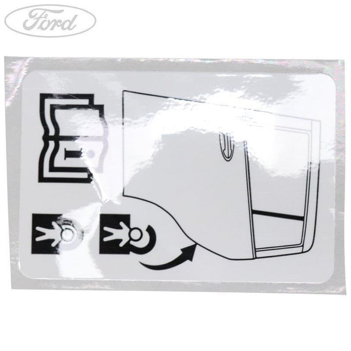 DECAL