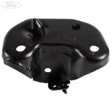FIESTA B-MAX REAR N/S AXLE MOUNTING BRACKET