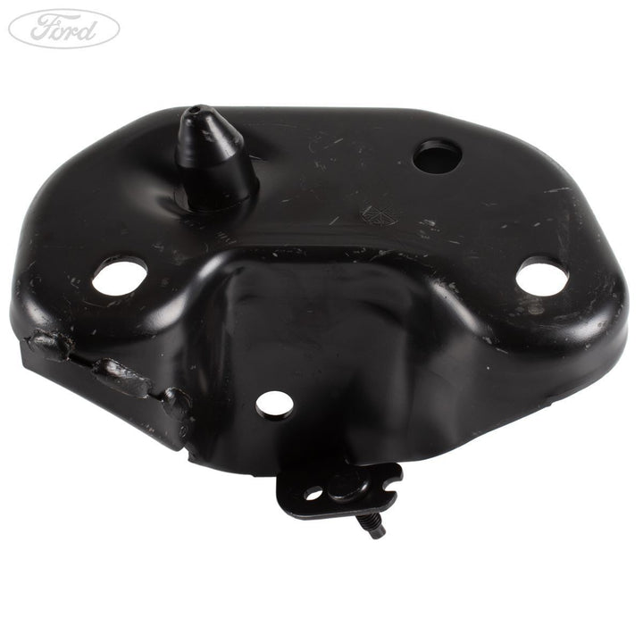 FIESTA B-MAX REAR N/S AXLE MOUNTING BRACKET