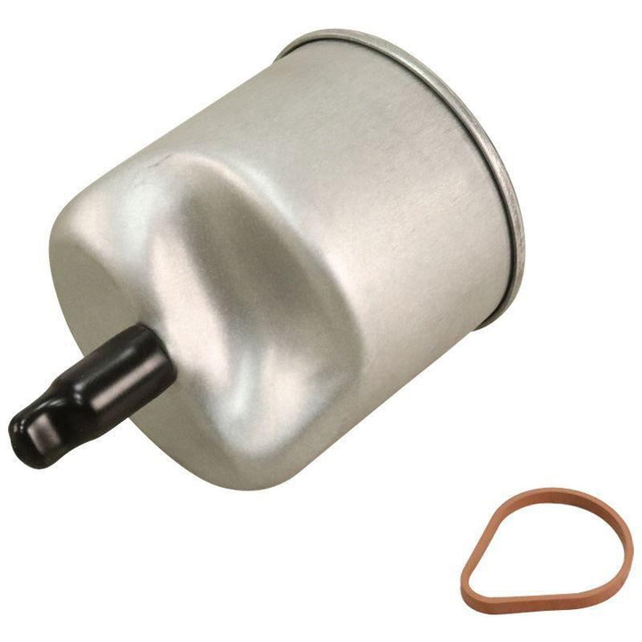 FOCUS CONNECT MONDEO SOHC ECONETIC DIESEL FUEL FILTER