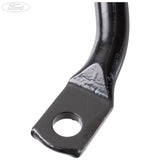C-MAX FOCUS DURATORQ REAR ANTI-ROLL STABILIZER BAR