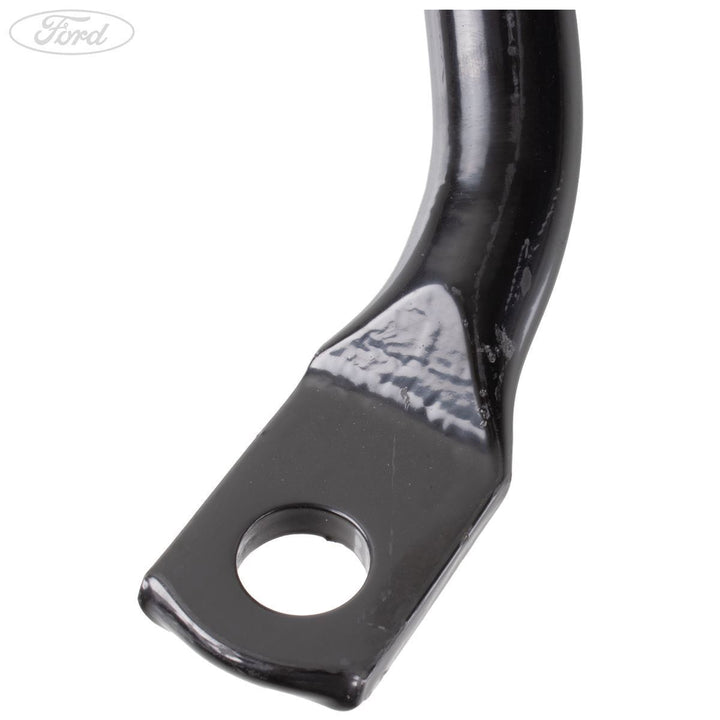 C-MAX FOCUS DURATORQ REAR ANTI-ROLL STABILIZER BAR