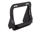FOCUS & C-MAX AIR DEFLECTOR