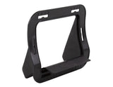FOCUS & C-MAX AIR DEFLECTOR