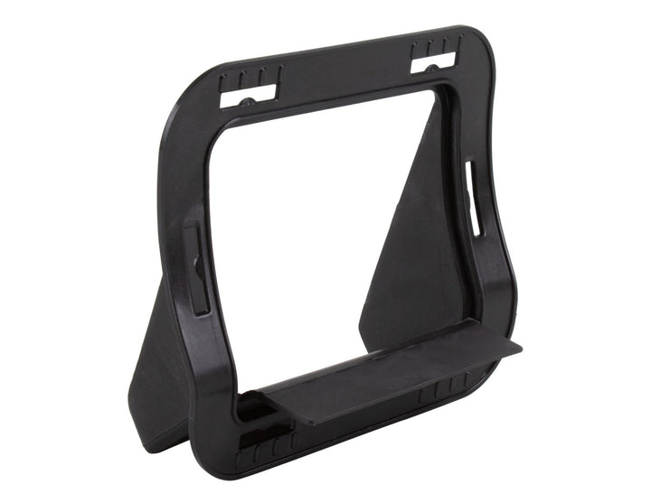 FOCUS & C-MAX AIR DEFLECTOR