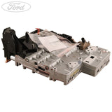 RANGER TKE 6 SPEED AUTO TRANSMISSION CONTROL ECU