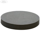 DIESEL VALVE SPRING SHIM 4.30MM 1999-