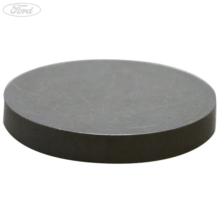 DIESEL VALVE SPRING SHIM 4.30MM 1999-