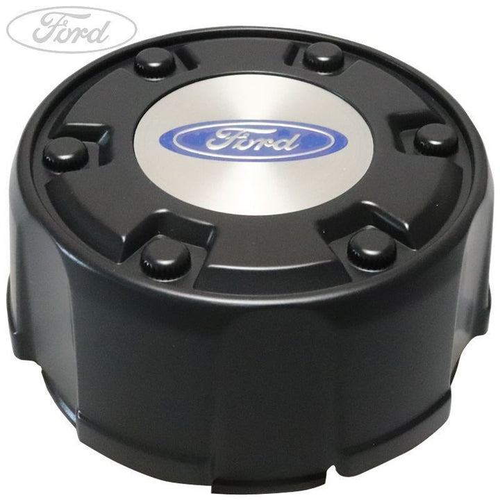 RANGER 4WD WHEEL TRIM HUB CAP AUTO HUB LOCK ALLOY WHEELS