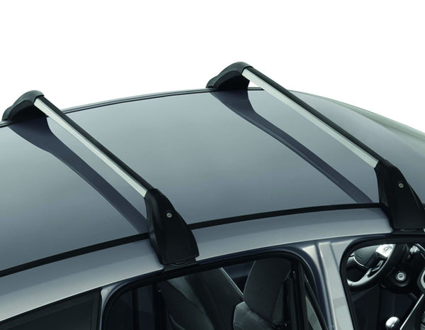 C-MAX GRAND C-MAX ROOF BARS ROOF RACK CROSSBAR FOR VEHICLES
