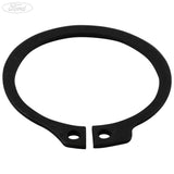 AIR CONDITIONING CONDENSR/COMPRESSR RETAINING RING PACK OF 5
