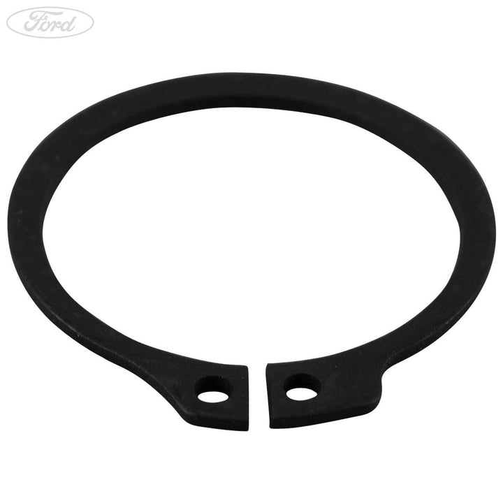 AIR CONDITIONING CONDENSR/COMPRESSR RETAINING RING PACK OF 5