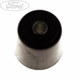 TRANSIT TOURNEO CONNECT STEEL SPARE WHEEL RETAINER 2013-