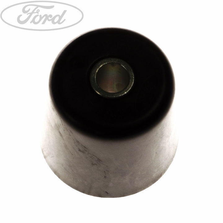 TRANSIT TOURNEO CONNECT STEEL SPARE WHEEL RETAINER 2013-